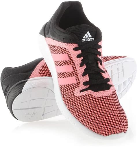 adidas schuhe fresh 2m|adidas Men's cc Fresh 2 m Running Shoes .